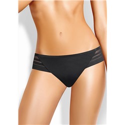 CLEVER Трусы BR861к