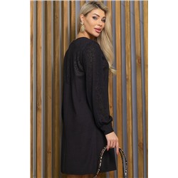 LT Collection Платье П12642-1