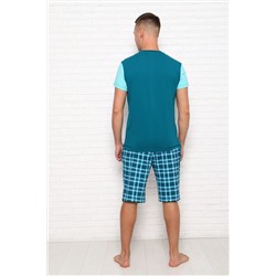 Костюм с шортами 57144 НАТАЛИ, 979113