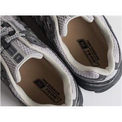 Кроссовки New Balance 1906R