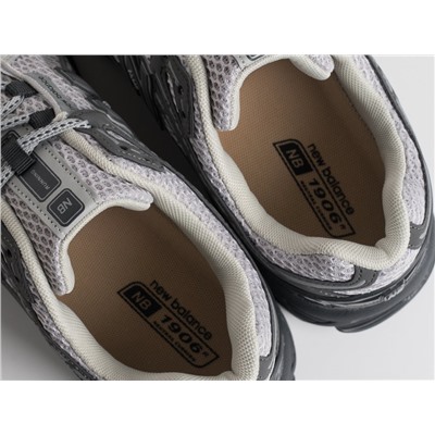 Кроссовки New Balance 1906R