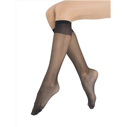 Golden Lady Гольфы gamb. CIAO 20 (гольфы - 2 пары)