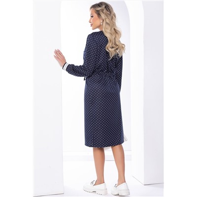 LT Collection Платье