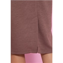 Платье Марьяна (кофе) П12807-4М