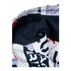 Куртка PLAYTODAY, 967917