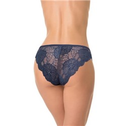 Трусы бразильяно, Dentelle, B131 03