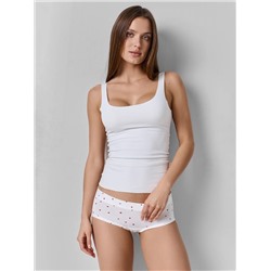 MARK FORMELLE Трусы 412237