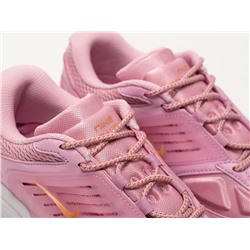 Кроссовки Nike Air Pegasus 2K5