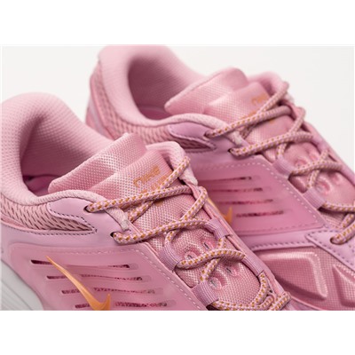 Кроссовки Nike Air Pegasus 2K5