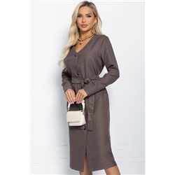 LT Collection Платье