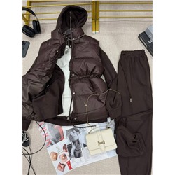 Костюм #23117756