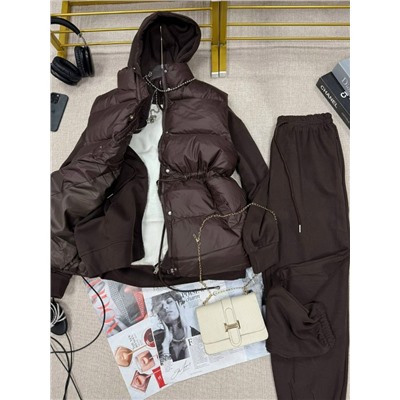 Костюм #23117756