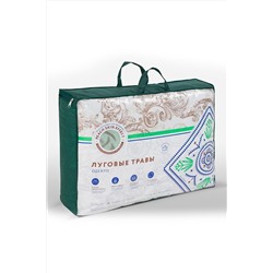 Одеяло Луговые травы ОЛТ-22в НАТАЛИ, 882322