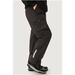 Брюки NIKASTYLE, 1235288