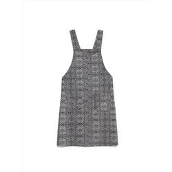 Conte elegant Сарафан 19С-844ТСП