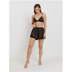 Infinity Lingerie Шорты