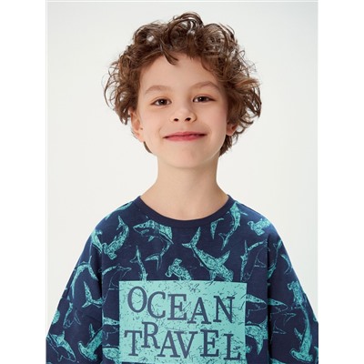 Acoola Пижама 20134280007