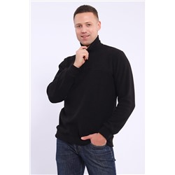 Толстовка 78583 НАТАЛИ, 1070825