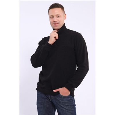 Толстовка 78583 НАТАЛИ, 1070825