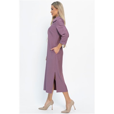 LT Collection Платье П14875-18М