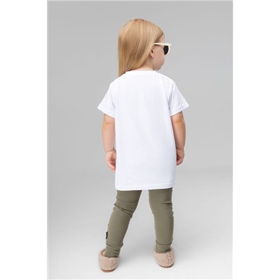 Леггинсы BODO, 1210363