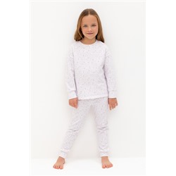 CROCKID Пижама К 1587