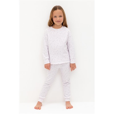 CROCKID Пижама К 1587