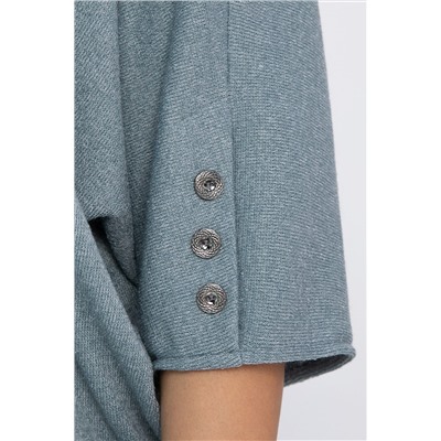 LT Collection Блуза Б14823-4М