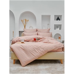 Текс-плюс КПБ Общий НФ-00140065