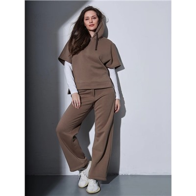 DIMMA Жилет 2520