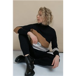 Брюки VERY NEAT, 771589