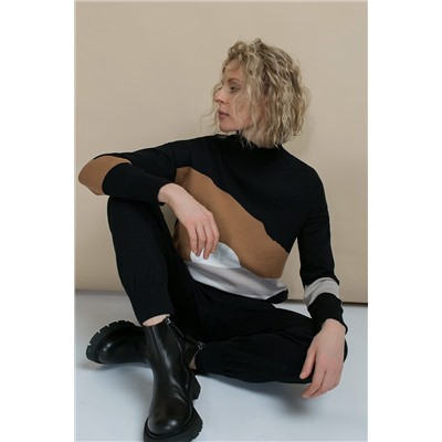Брюки VERY NEAT, 771589