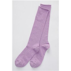 Гольфы Ретро (набор 2 пары) НАТАЛИ, 1101519