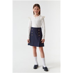 Блузка SMENA, 1198037