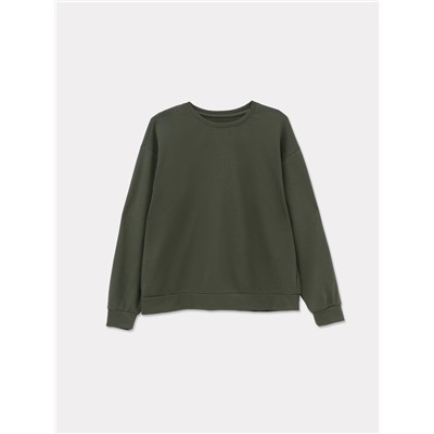 ДЖЕМПЕР ЖЕНСКИЙ 502755