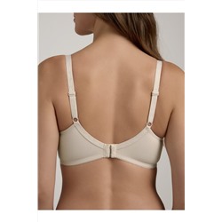 Бюстгальтер CONTE ELEGANT, 1054298