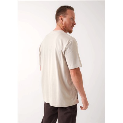 Футболка мужская