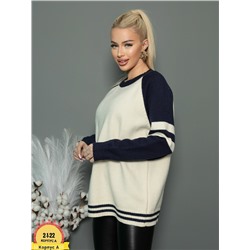 Кофта #23050291