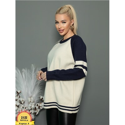 Кофта #23055444