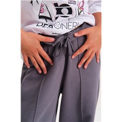 Брюки для девочек