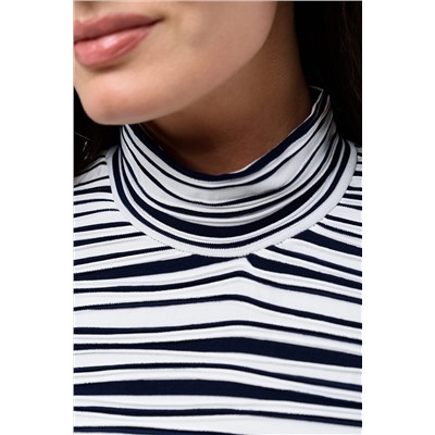 Платье женское 52388 НАТАЛИ, 1060806