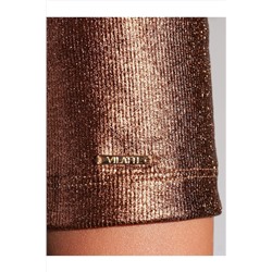 Футболка VILATTE, 1224456