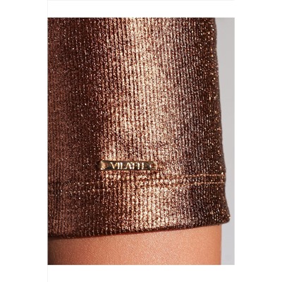 Футболка VILATTE, 1224456