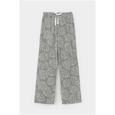 Trikozza Комплект Е 20075/24