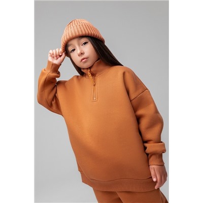 Костюм (Свитшот+Брюки) BODO-S, 1136110