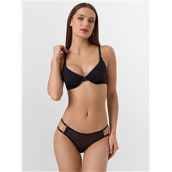 БЮСТГАЛЬТЕР ЖЕНСКИЙ 512625