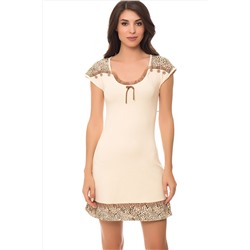 Платье BON-AR, 64271