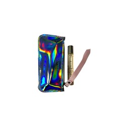 Туалетная вода Lanvin Jeanne 7.5мл жен edp