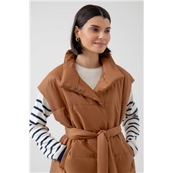 Жилет POMPA, 1056230