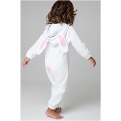 Пижама PLAYTODAY, 1215664